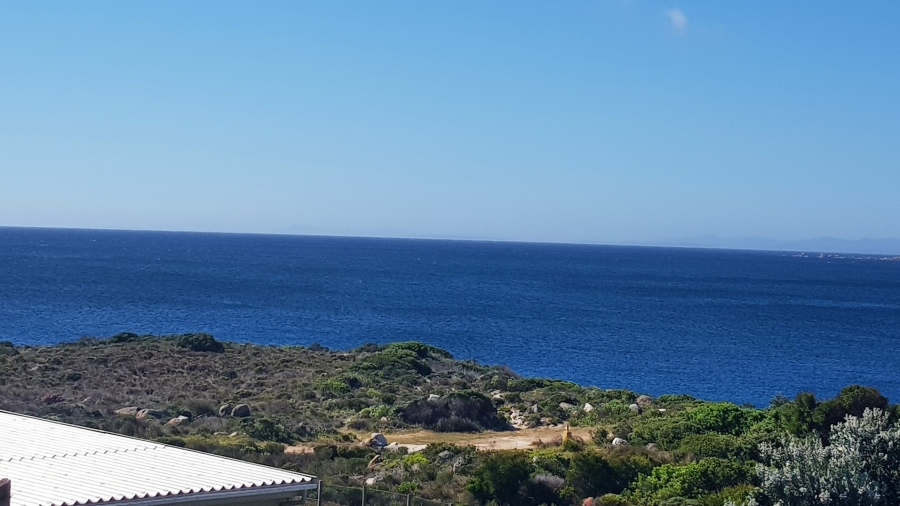 3 Bedroom Property for Sale in Pringle Bay Western Cape